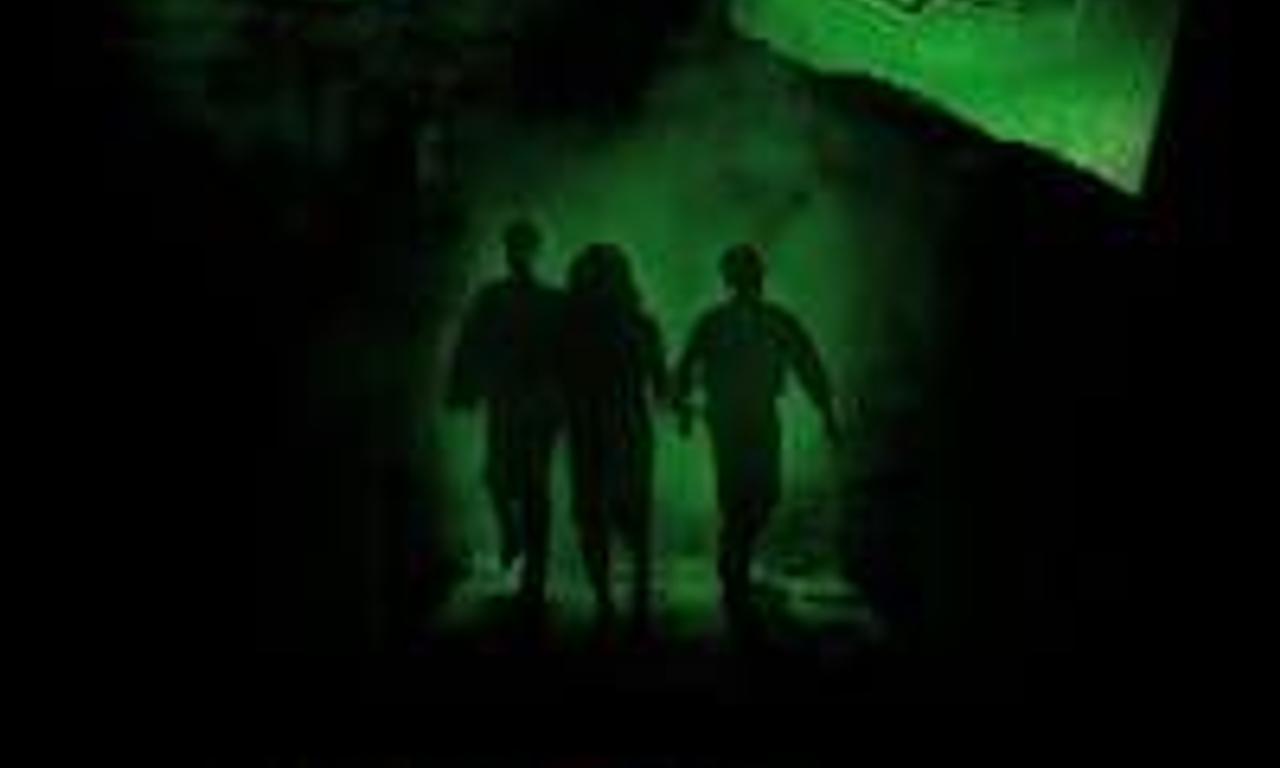 header image for Mimic: Sentinel