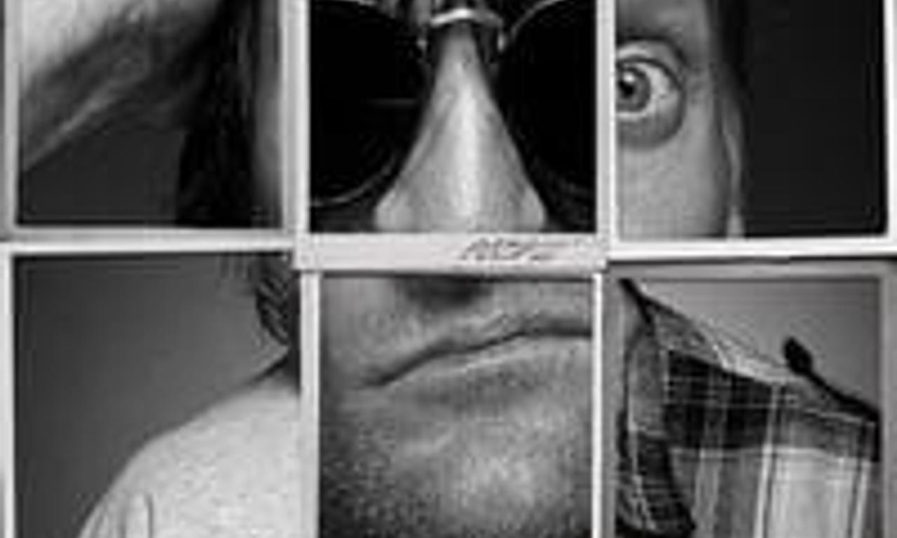 header image for Cheers