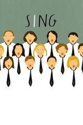 Sing