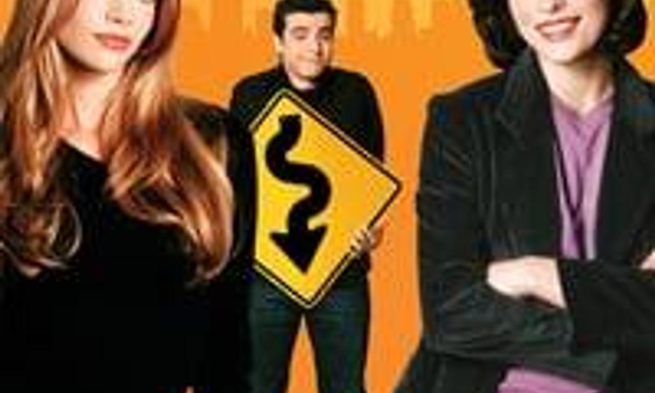 header image for You Stupid Man