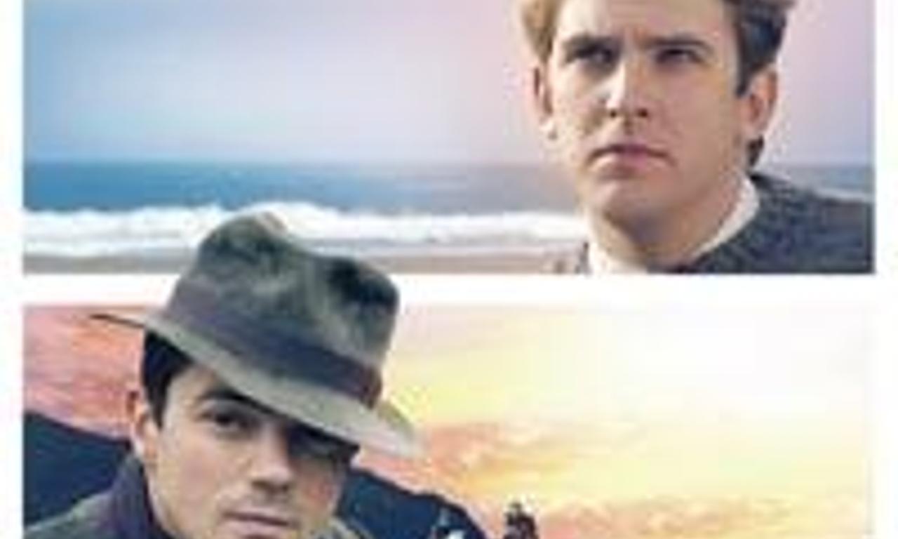 header image for Summer in February