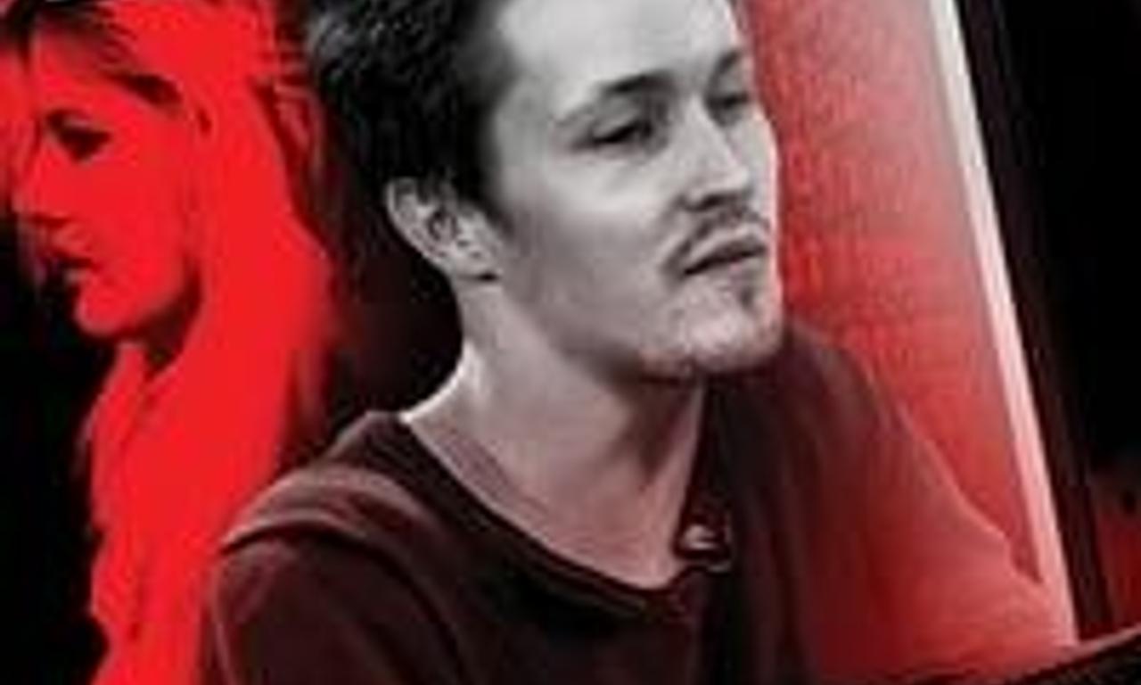 Escape Artist Where to Watch and Stream Online Entertainment.ie