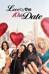 Love by the 10th Date