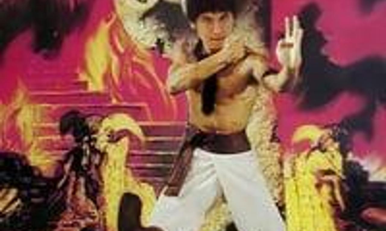 header image for Rendezvous with Death