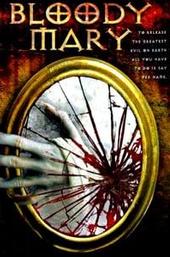 Bloody Mary