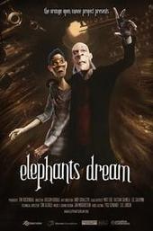 Elephants Dream