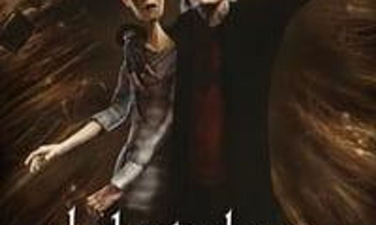 header image for Elephants Dream