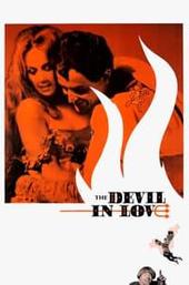 The Devil in Love