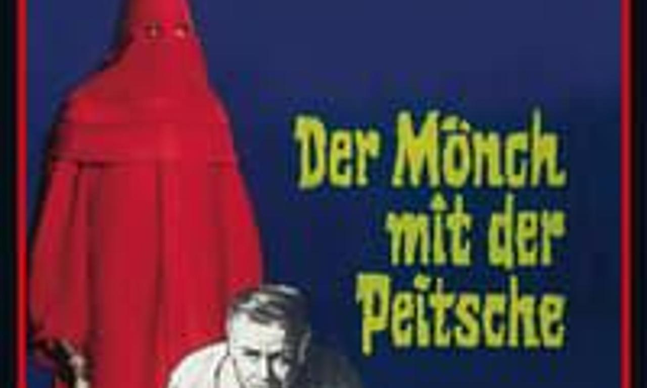 header image for The College Girl Murders