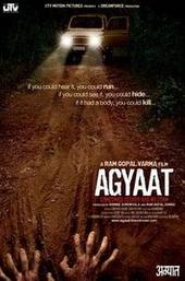 Agyaat