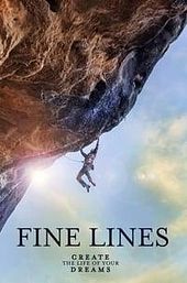 Fine Lines