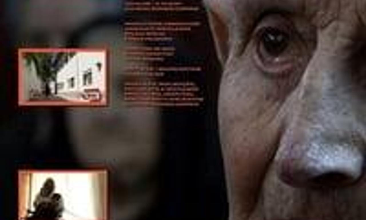 header image for O Lar