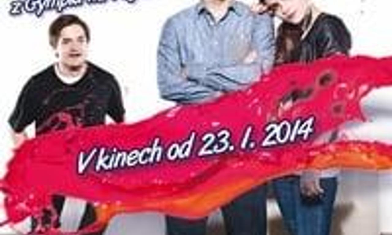 header image for Vejška