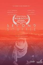 Second Souffle