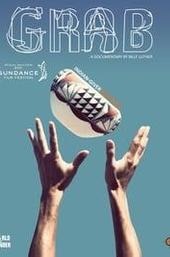 Grab
