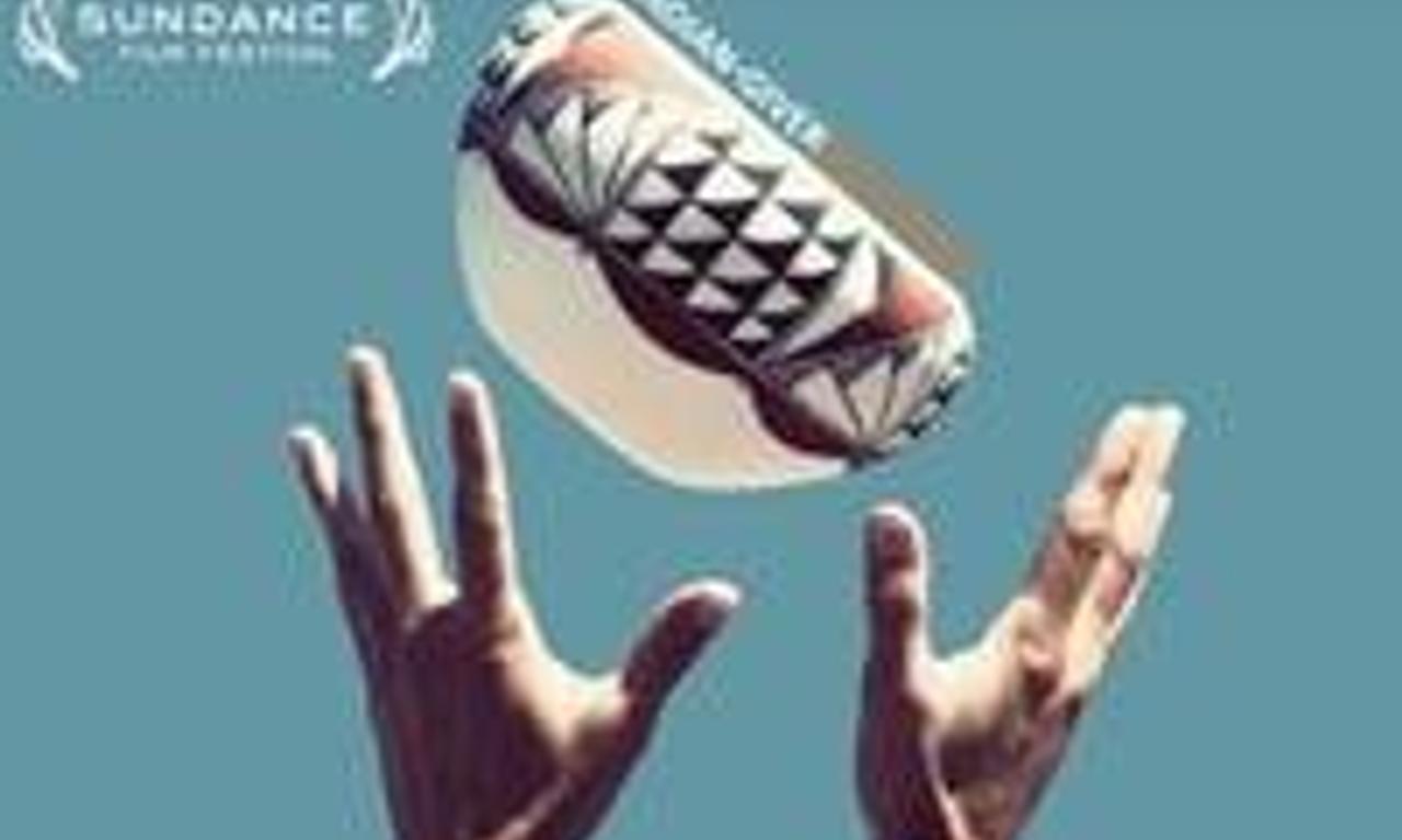 header image for Grab