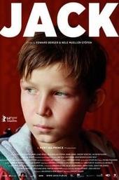 Jack