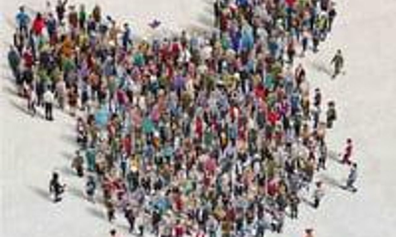 header image for One Day At Disney