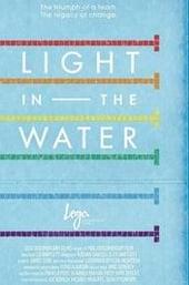 Light in the Water