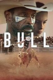 Bull
