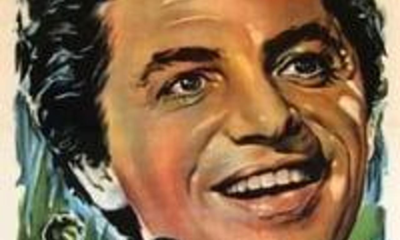 header image for La hija de Juan Simón