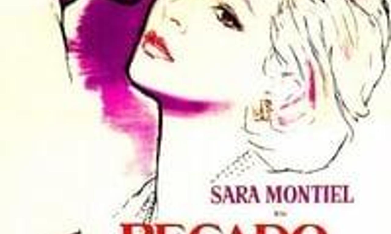 header image for Pecado de amor