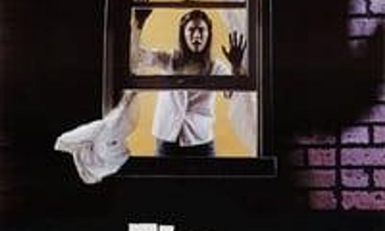 header image for The Boogey Man