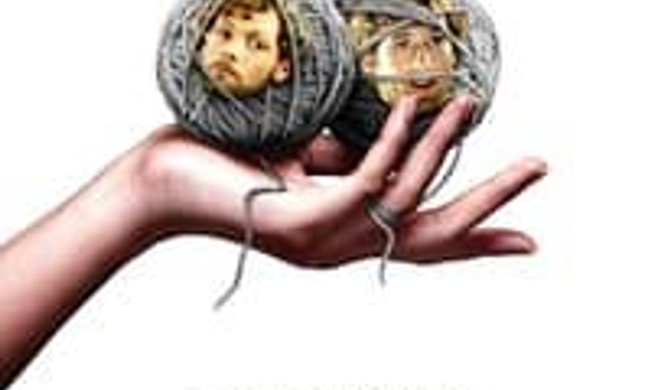 header image for Get Out Your Handkerchiefs