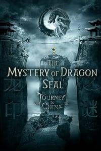 The mystery of outlet the dragon seal streaming