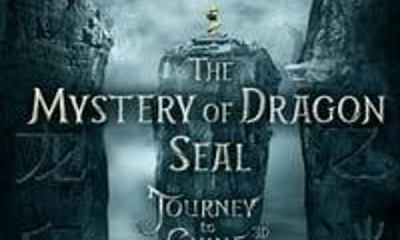 header image for The Iron Mask