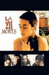 The Life of the Dead