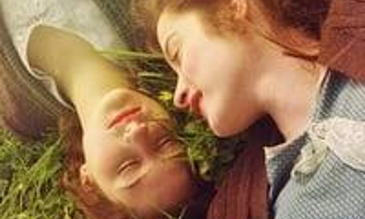 header image for Quartet