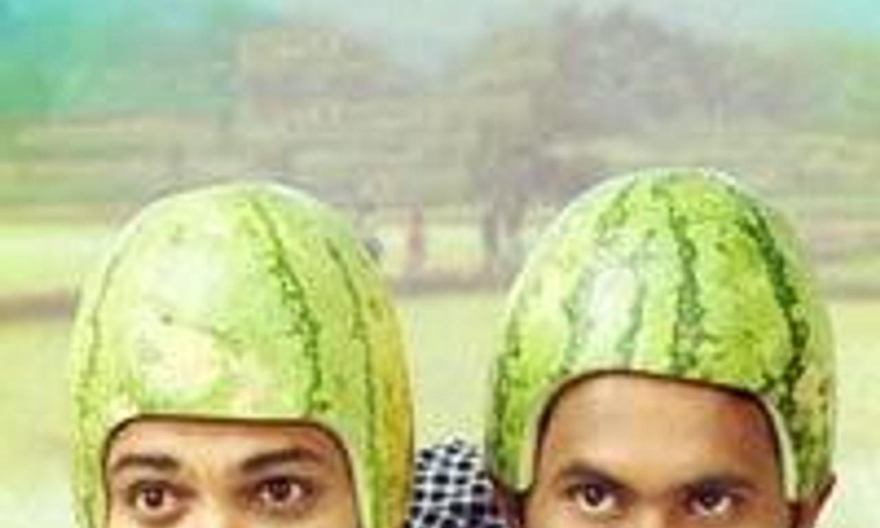 header image for Polytechnic