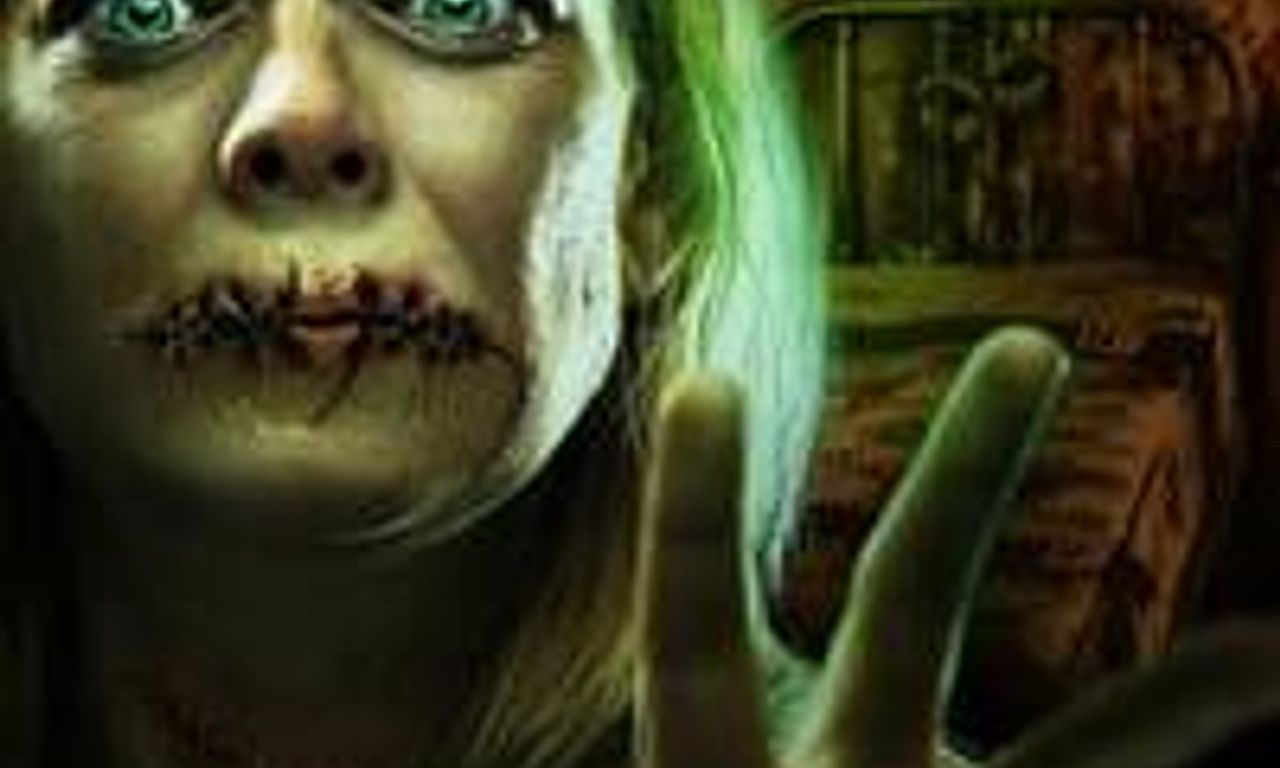 header image for Besetment