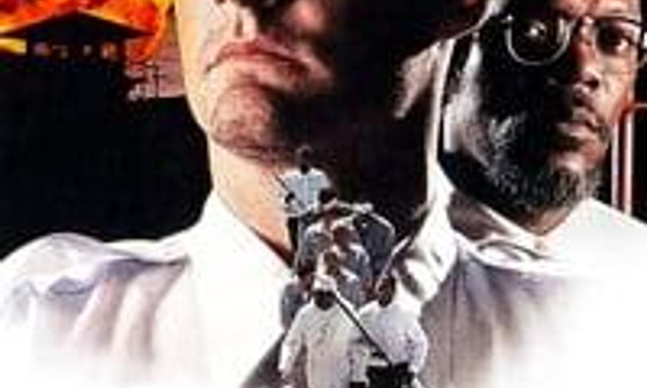 header image for Against the Wall