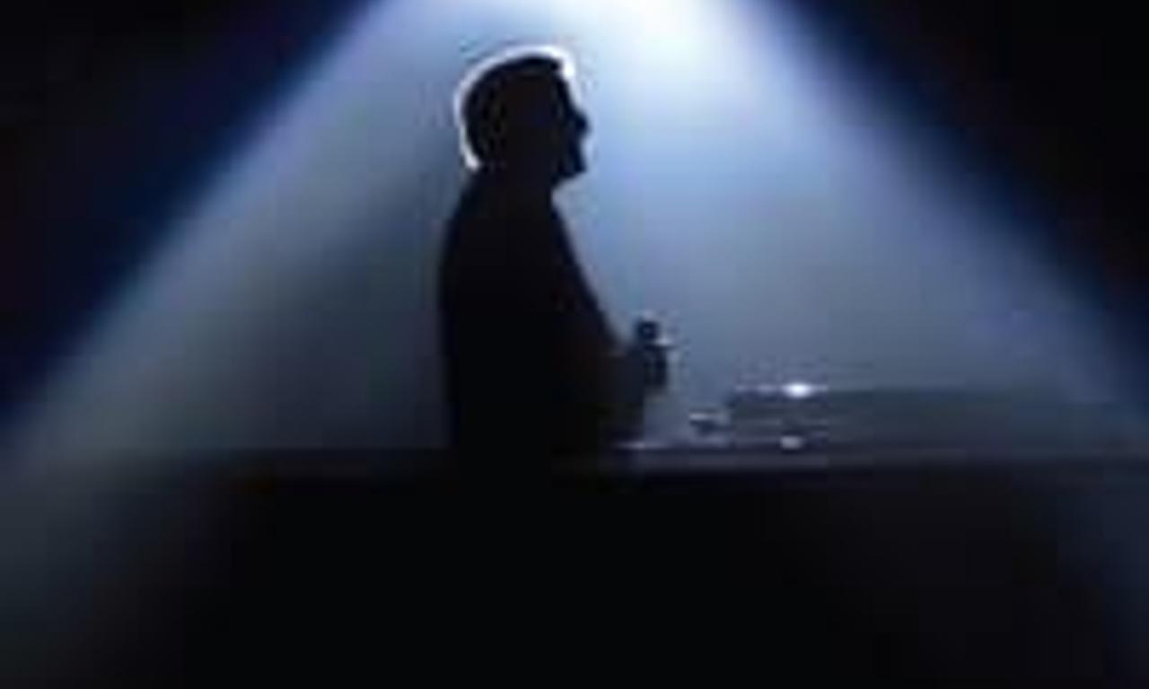 header image for Tony Bennett: An American Classic