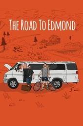 The Road to Edmond