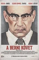 The Ambassador to Bern