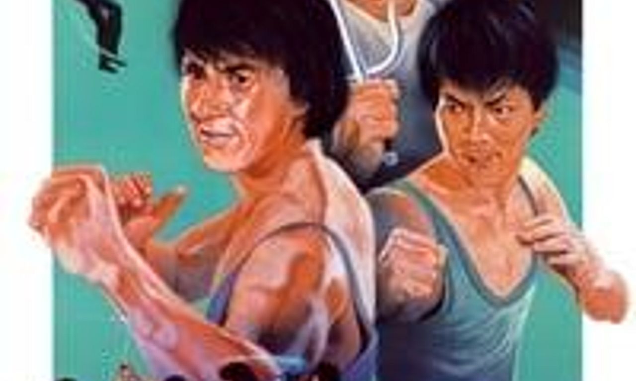 header image for Twinkle, Twinkle, Lucky Stars