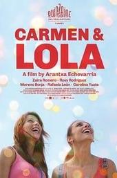 Carmen & Lola