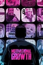 Motivational Growth
