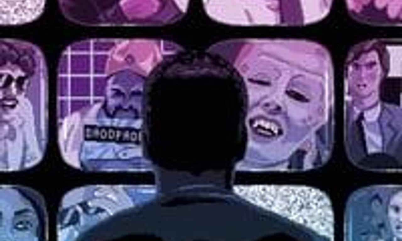 header image for Motivational Growth