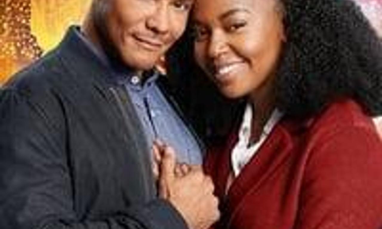 header image for A Majestic Christmas