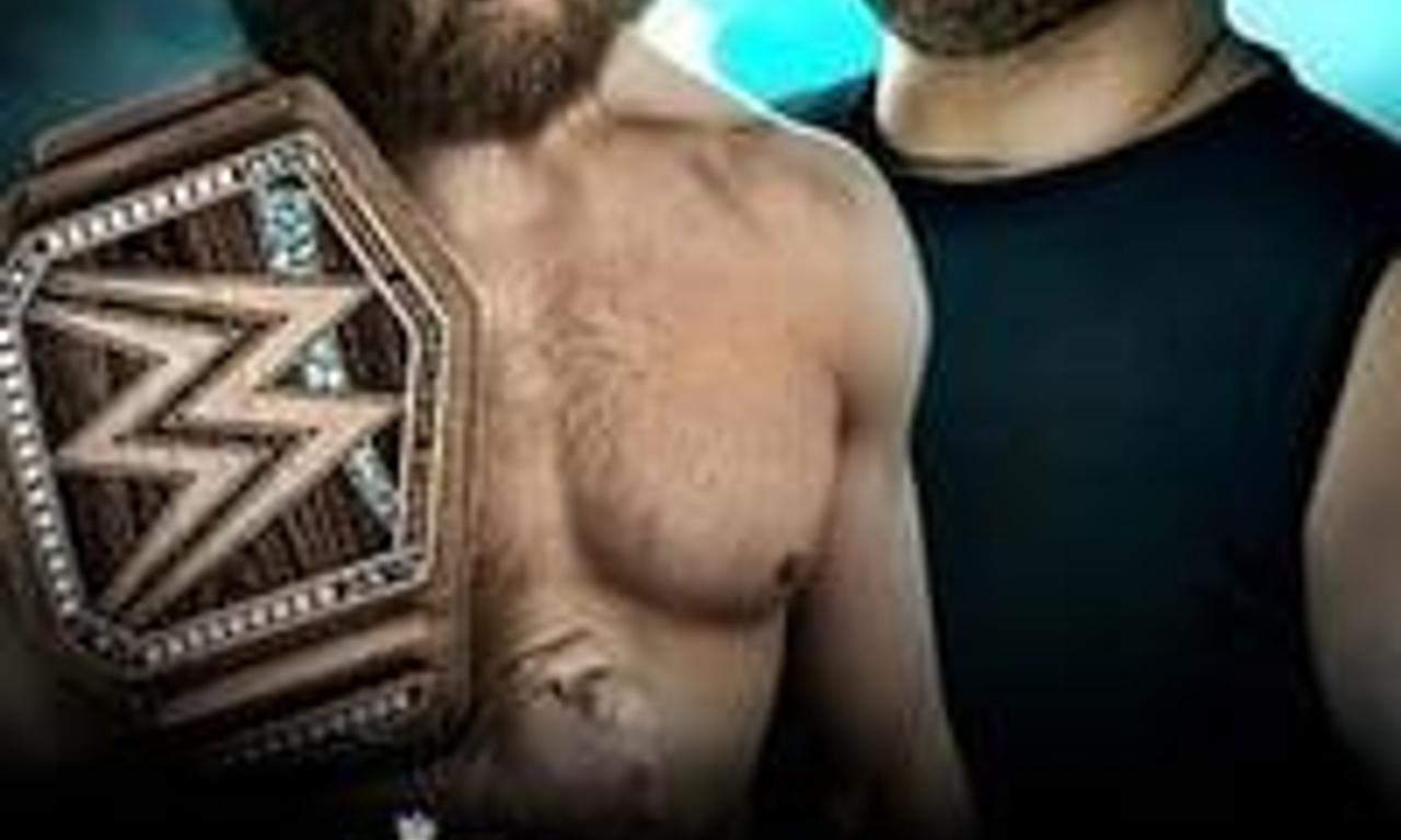 header image for WWE Fastlane 2019