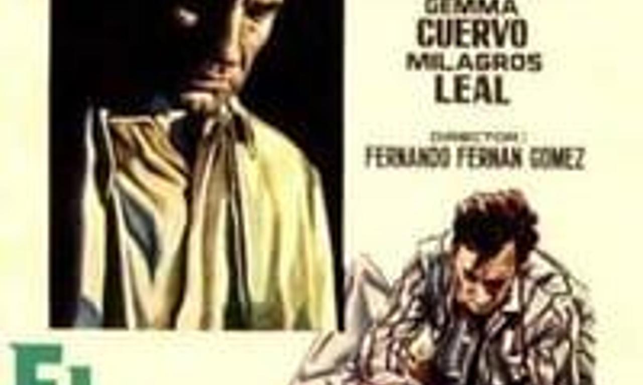 header image for Life Goes On