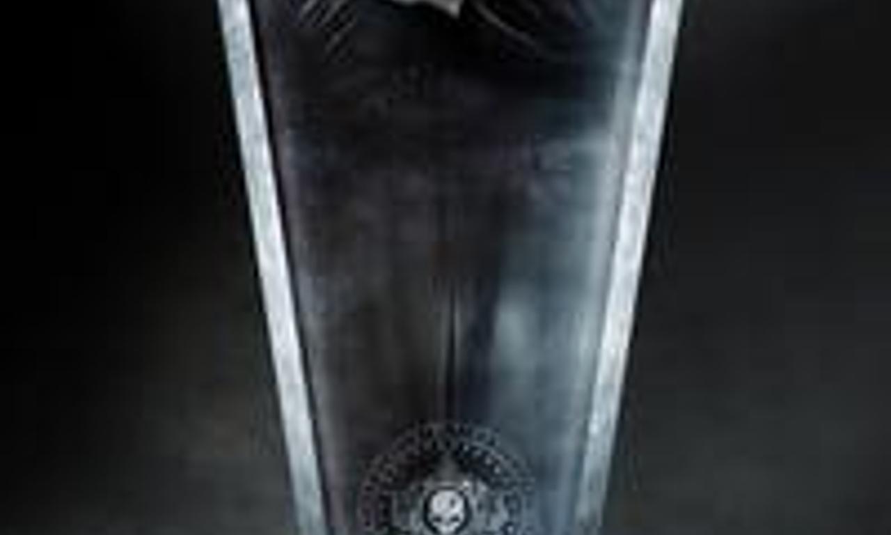 header image for In a Heartbeat