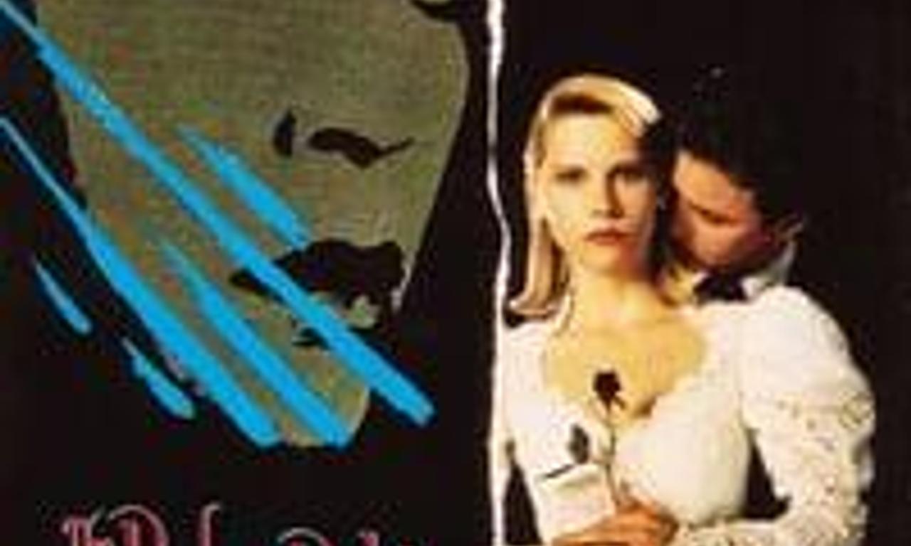 header image for The Perfect Bride