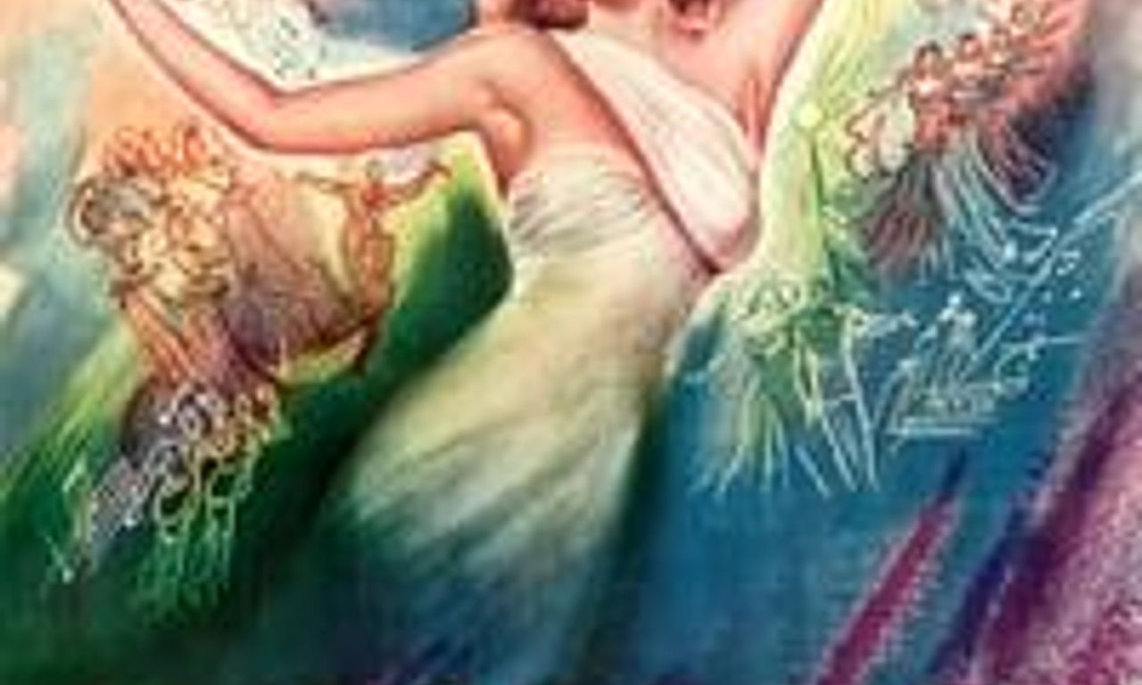 header image for Down to Earth