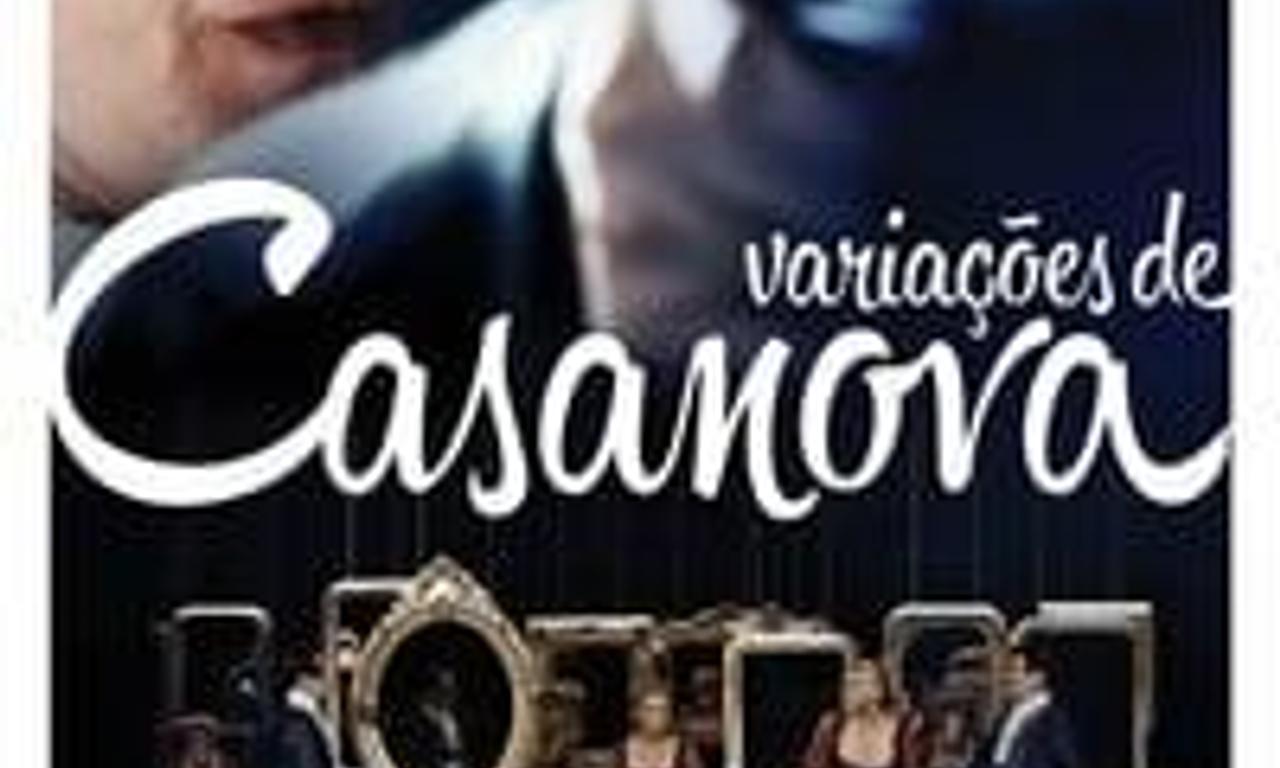 Casanova Variations Where to Watch and Stream Online Entertainment.ie