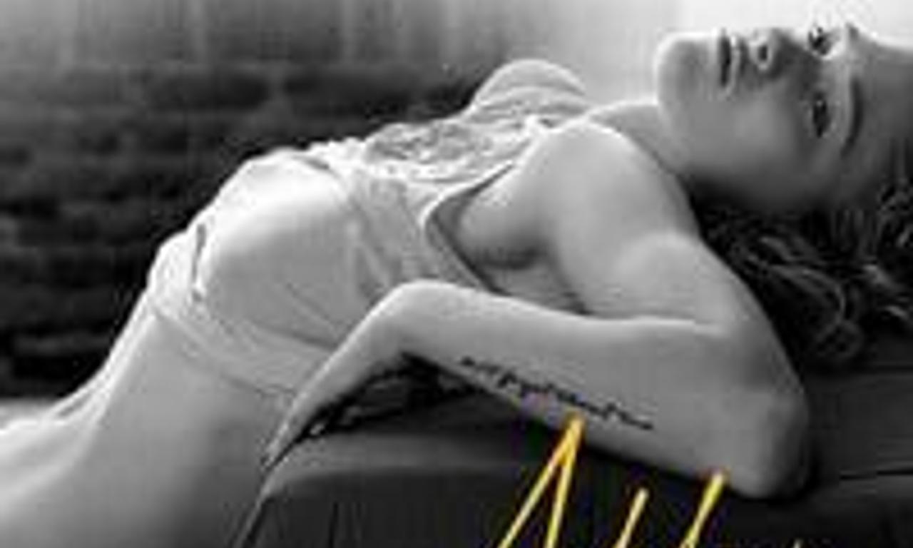 header image for Ashley